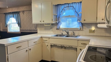 415 W Main St, Portland, IN 47371 - photo 3