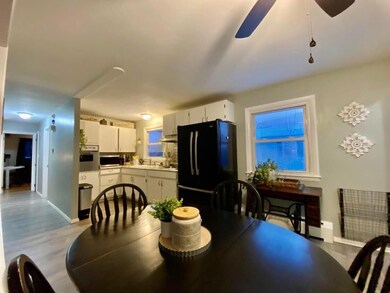15 Suzanne St, Lewiston, ME 04240 - photo 7
