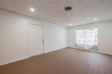 6718 Madrid St, Houston, TX 77021 - photo 6