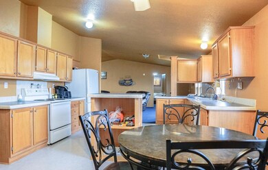 Kitchen 3