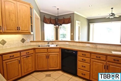 6009 Cliff Ln, Temple, TX 76502 - photo 6