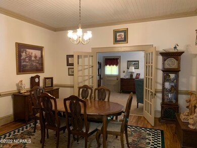 383CA4EA-A759-4E17-A383-2DDD138B5F84