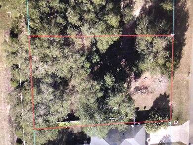 0 SW 48th Ct unit MFROM711402, Ocala, FL 34473 - photo 5