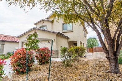 003 - 7473 E. Fair Meadows Loop.jpg