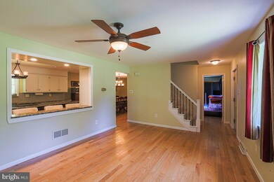 16421 Cedar Grove Rd, Sparks Glencoe, MD 21152 - photo 7