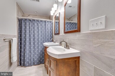 26195 Independence Dr, Mechanicsville, MD 20659 - photo 6