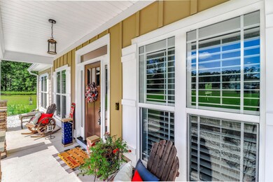 148 Hidden Hills Rd, Cross, SC 29436 - photo 6