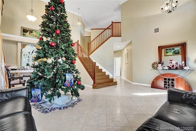 12650 Little Palm Ln, Boca Raton, FL 33428 - photo 6