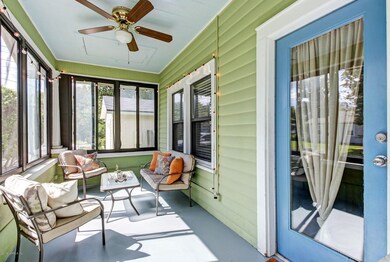 4653 Crescent St, Jacksonville, FL 32205 - photo 4