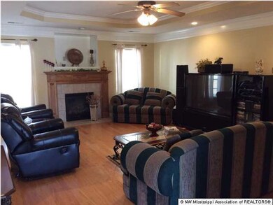 1500 Dogwood Dr, Hernando, MS 38632 - photo 4