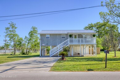 271E7thSt-7
