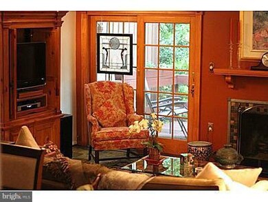 1991 Greenberry Rd, Baltimore, MD 21209 - photo 6