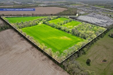 0 Bilyeu Dr unit RTC2820508, Hopkinsville, KY 42240 - photo 3