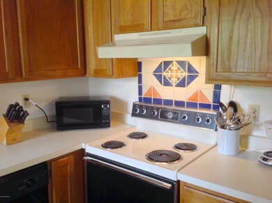 Kitchen 1.0.jpeg