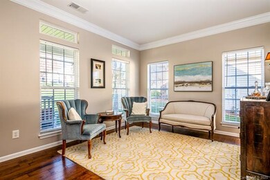 1352 Valhalla Dr, Denver, NC 28037 - photo 4