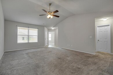 933 Ethan James St, Elkins, AR 72727 - photo 5