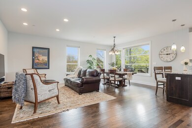 1133 Chicago Ave unit 3E, Oak Park, IL 60302 - photo 7