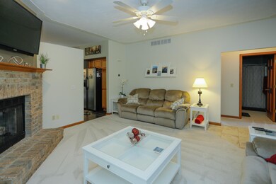 4223 Walker Ridge-106