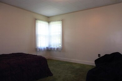 12 Seabury St, Rutland, VT 05701 - photo 7