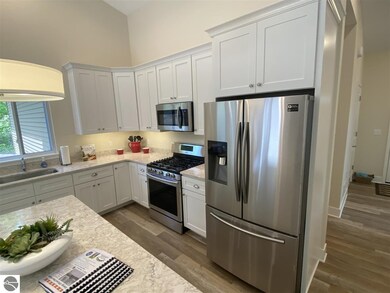 7583 E Meadows Dr, Cedar, MI 49621 - photo 7