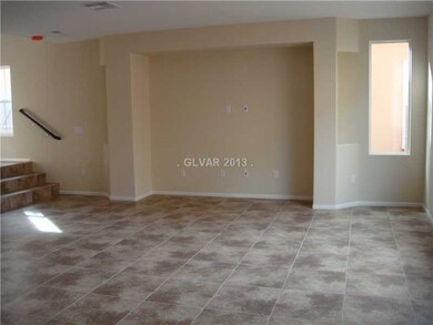 11198 Corsica Mist Ave, Las Vegas, NV 89135 - photo 4
