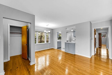 2444 183rd St, Homewood, IL 60430 - photo 4