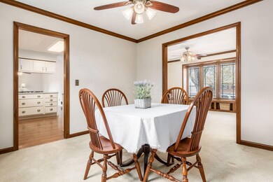 253 Camrose Ct, Columbus, OH 43230 - photo 7