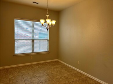 2804 Frontier Dr, Denton, TX 76210 - photo 7