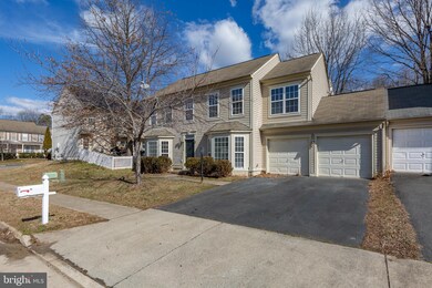 16910 Dovetail Ct, Dumfries, VA 22026 - photo 2