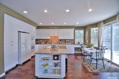 2065 Forest Glen Ct, Oakdale, CA 95361 - photo 6