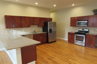 17 Wethersfield St unit 2, Rowley, MA 01969 - photo 5