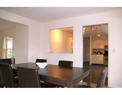 80 Rockland Place unit 8, Newton Upper Falls, MA 02464 - photo 3