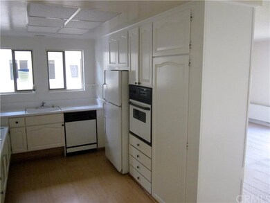 827 Via Alhambra unit Q, Laguna Woods, CA 92637 - photo 7