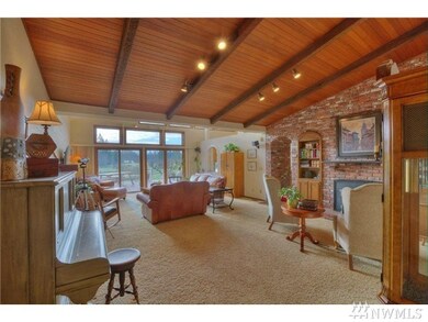 24503 128th Ave E, Graham, WA 98338 - photo 3