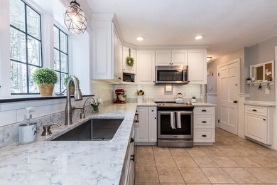 21 Clarkson Dr, Walpole, MA 02081 - photo 2