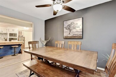 1620 W Hull St, Denison, TX 75020 - photo 6