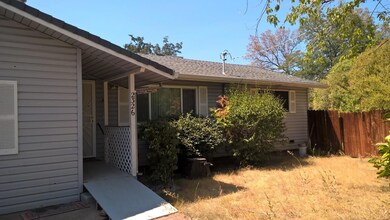 2326 Victor Ave, Redding, CA 96002 - photo 2
