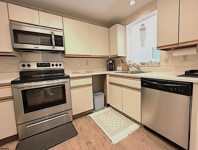 Ocean Club Condos unit 2902B-1, Atlantic City, NJ 08401 - photo 6
