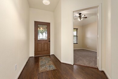 412 De Coster Blvd, Alvin, TX 77511 - photo 3