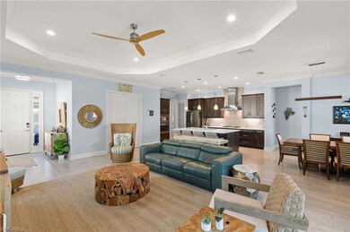 13796 Woodhaven Cir, Fort Myers, FL 33905 - photo 5