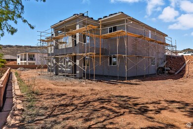 1862 N Chapman Dr, Washington, UT 84780 - photo 3