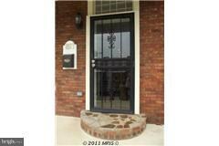 1811 Chilton St, Baltimore, MD 21218 - photo 2
