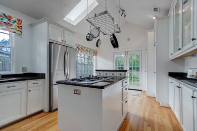 701 E 18th St, Houston, TX 77008 - photo 7