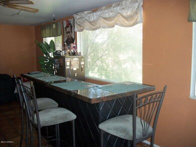 3716 Arizona room 2