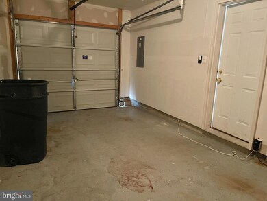 9738 Selfridge Rd, Middle River, MD 21220 - photo 6