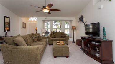 314 NW 14th St, Cape Coral, FL 33993 - photo 7