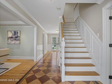 9 Serenity Ln, Cos Cob, CT 06807 - photo 5