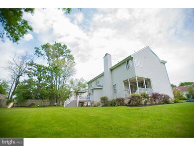 1104 Parliament Way, West Deptford, NJ 08086 - photo 3