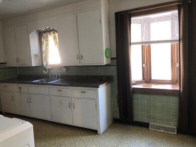 2004 Sturdevant St, Merrill, WI 54452 - photo 3