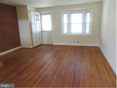 1931 Codd Ave, Dundalk, MD 21222 - photo 3